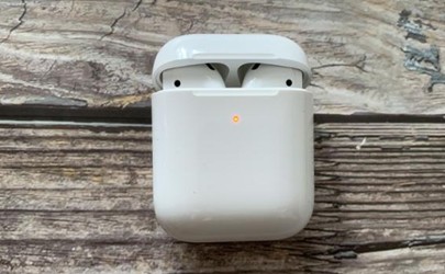 AirPods Pro发布后Airpods2会降价吗 Airpods2大概便宜多